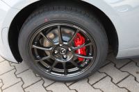 Mazda MX-5 - Vorschau Bild 10