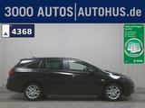 Opel Astra ST 1.5 D Edition Navi LED PDC - Opel Astra mit Diesel-Antrieb