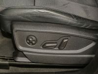 Audi SQ5 - Vorschau Bild 22