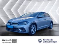 Volkswagen Polo - Vorschau Bild 1