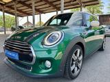 MINI Cooper 60 YEARS *PANO*NAVI*SHZ*PARKASS. *CHILI* - MINI MINI: 60 Years