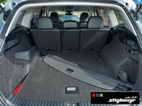 Volkswagen Tayron - Vorschau Bild 13