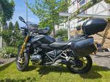 BMW R1200R - Angebote