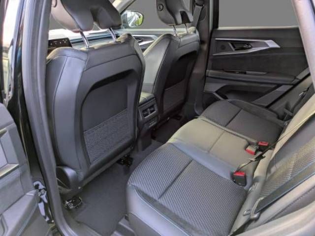 Fahrzeugabbildung Renault Austral Esprit Alpine Mild Hybrid 160 Automatik