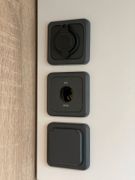 Clever Celebration | Markise, Solar, Navi - Bestand