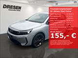 Opel Corsa F Edition 1.2 Allwetterreifen/Sitzheizung/
