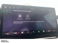 Skoda Octavia - Vorschau Bild 15