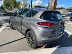 Renault Scenic 1.2 TCe 115 Energy Experience *Klima*SzHz