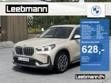 BMW X1 sDrive20i xLine 19-Zoll/AHKPremiumPaket/RFK - BMW X1: Beige