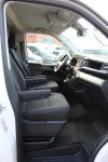 Volkswagen T6.1 Multivan LR lang 150PS DSG LED Navi ACC AHK