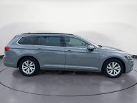 Volkswagen Passat Variant - Vorschau Bild 6