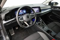 Volkswagen Golf - Vorschau Bild 12