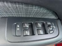 Volvo S60 - Vorschau Bild 18