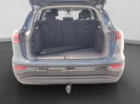 Audi Q6 e-tron - Vorschau Bild 18