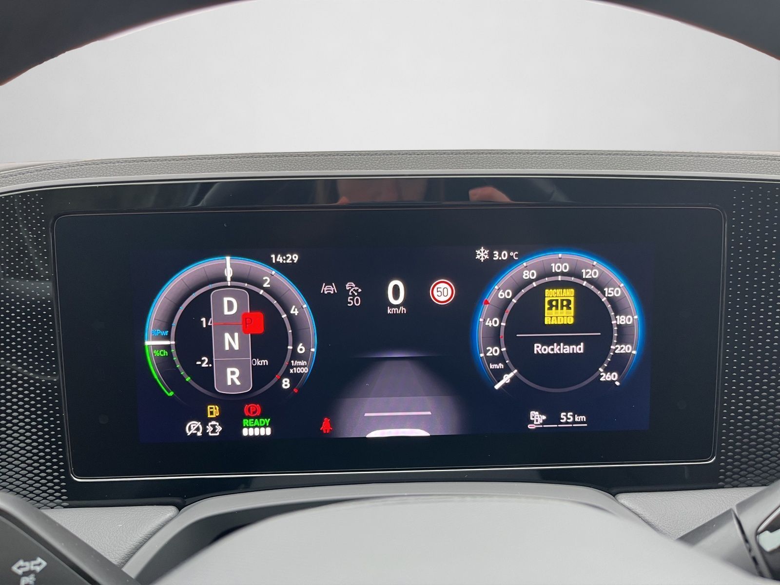 Volkswagen Passat Variant - Bild 14
