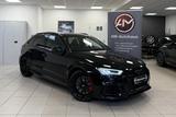 Audi RS3 Sportback 2.5TFSI Quattro *Grail*PanSD*ACC - Audi RS3: Sportback