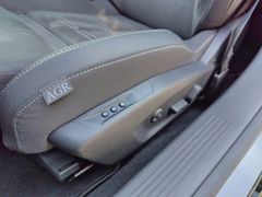 Fahrzeugabbildung Opel Astra L ST GS 1.5D AT8 AHK, Panoramadach