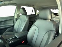 MG HS - Vorschau Bild 9