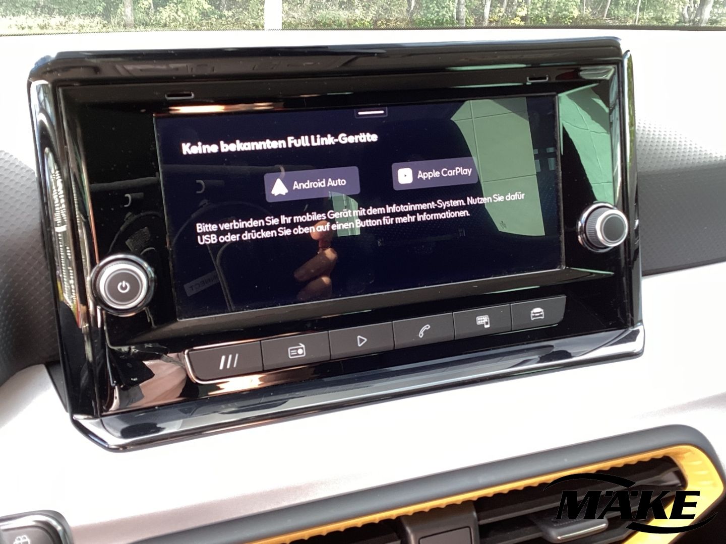 Arona Style 1.0 TSI PDC APP SITZHZG GRA ALU