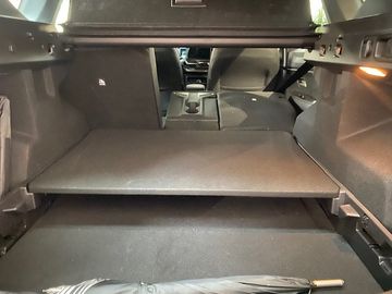 Dacia Bigster TCe 140 Expression