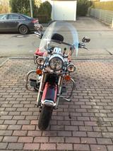 Harley-Davidson Road King 107 - ROAD KING