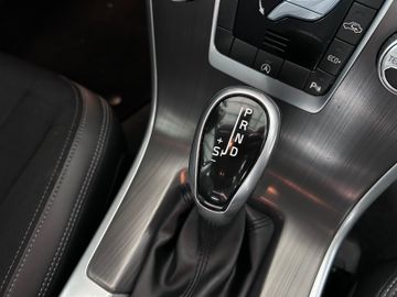 Volvo XC60 - 12