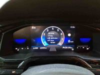 Volkswagen Polo - Vorschau Bild 5