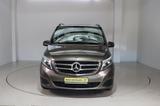 Mercedes-Benz V 250 d 4matic Avantgarde * lang * 360 * ILS - Mercedes-Benz V 250 in Dresden