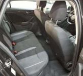 Skoda Kamiq - Vorschau Bild 6