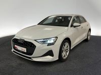 Audi A3 - Vorschau Bild 2