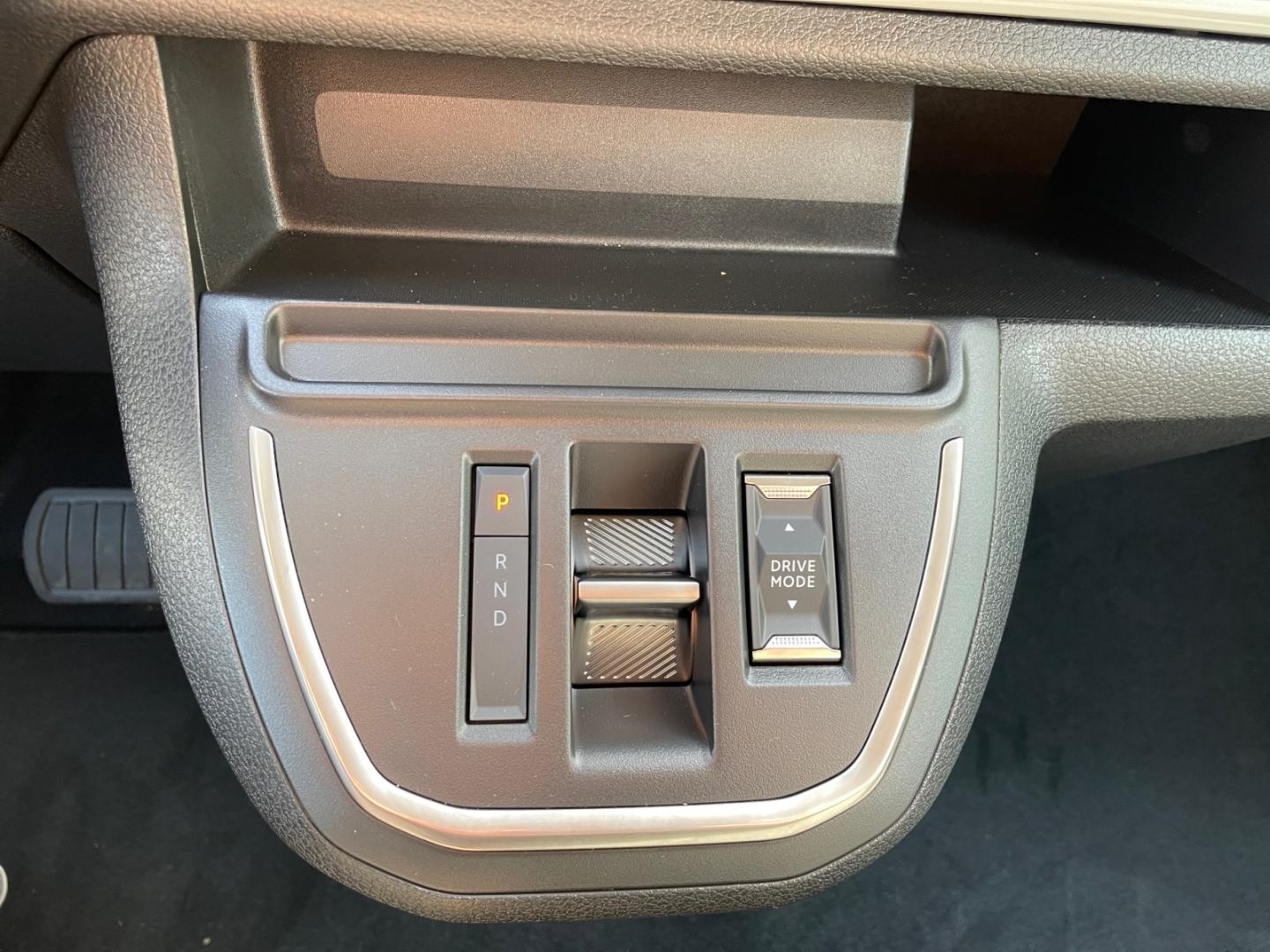 Toyota Proace Verso L1 Active*Nav*Carplay*SHZ*ACC*