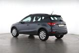 Seat Arona 1.0 TSI Style | LED | PDC | SITZHEIZUNG | - Seat Gebrauchtwagen