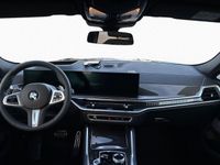 BMW X6 - Vorschau Bild 14