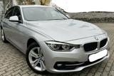 BMW 330e iPerformance Sport Line Sport Line - BMW 330: Iperformance