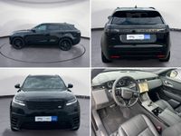Land Rover Range Rover Velar - Vorschau Bild 2