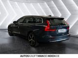 Volvo V60 B4D Ultimate Bright ACC PANO HUD V-LED H&K! - Volvo aus 2023