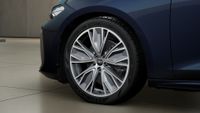 Audi A5 - Vorschau Bild 5