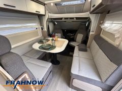 Foto Nummer 4: BENIMAR Tessoro