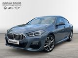 BMW 218i Gran Coupé*M Sportpaket*HiFi*Pano*LED*WLAN* - BMW Jahreswagen: Leasing