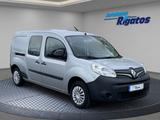 Renault Kangoo 1.5 BLUE dCi 95 Maxi Extra Klimaanlage - Renault Kangoo: Maxi