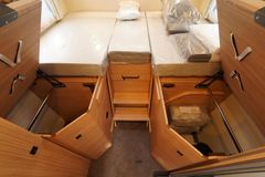 Autohaus Thorwesten Gebrauchtwagen