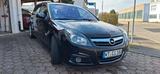 Opel Signum - Opel Signum Gebrauchtwagen