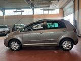 Volkswagen Golf Plus VI*AUTOMATIK*87 TKM*NAVI*KAMERA* - Gebrauchtwagen mit Automatik bis 15.000 Euro