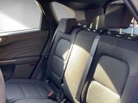 Ford Kuga - Vorschau Bild 10