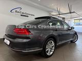 Volkswagen Passat Highline*1.Hand*32TKM*Pano*Leder**LED*EU6 - Volkswagen Passat: 3.6