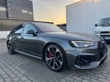 Audi RS4 RS 4 Avant 2.9 TFSI quattro - Audi RS4 aus 2019