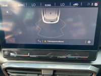 Cupra Leon - Vorschau Bild 17