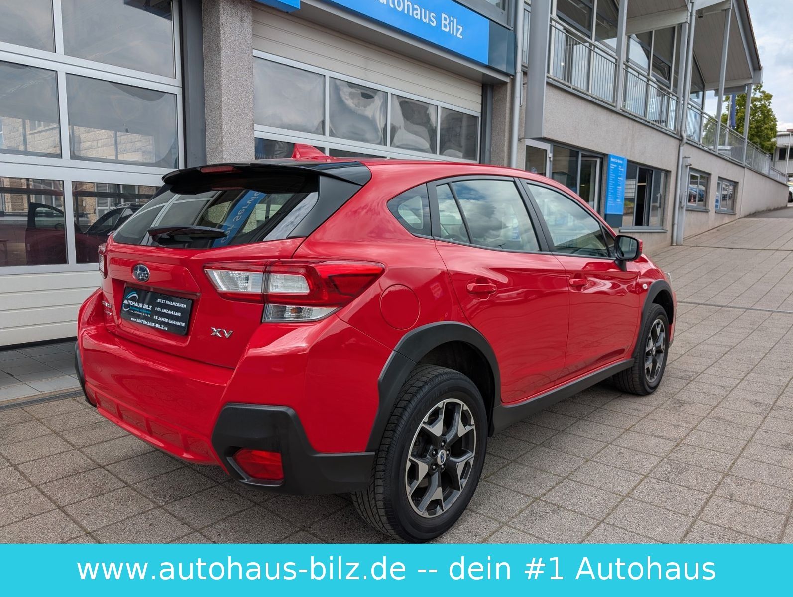 Bild 5