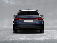 Audi A7 - Vorschau Bild 7