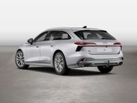 Audi A6 - Vorschau Bild 3